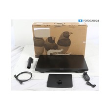 ViewSonic VA2406-H 24 Pouces