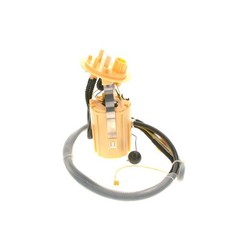 BOSCH Unité d'alimentation en