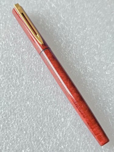 Stylo plume vintage waterman - plume,