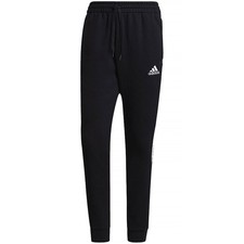 Pantalon formation hommes