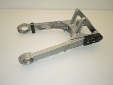 Bras oscillant KAWASAKI GPZ