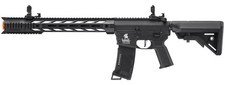 Lancer Tactical Gen 3