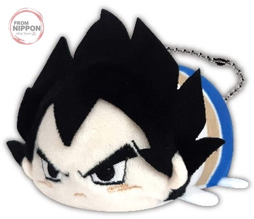 Peluche mascotte insigne jouet - mascotte/insigne,