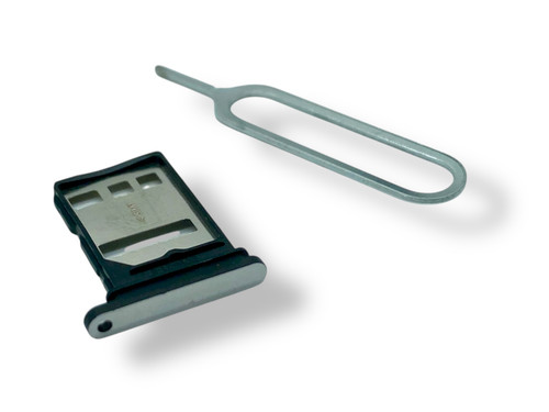 Tiroir sim pour huawei nova - pour,