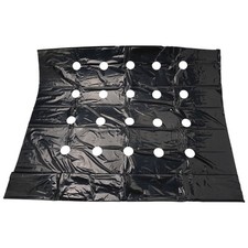 Film de qualit?? Perfor Ated