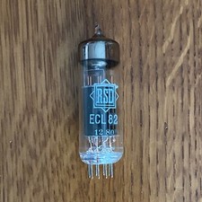 Lampe Ampoule ❤️ Tube