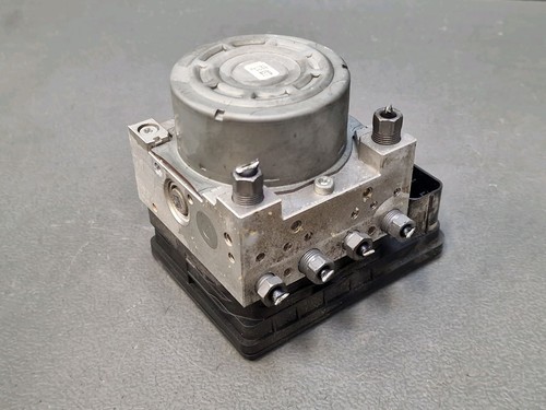 Bloc hydraulique abs - hydraulique, esp