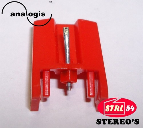 St09d pour sanyo trio - sanyo, kenwood