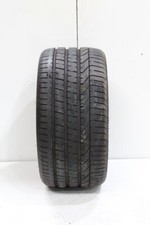 Pirelli PZero 285/30 R19 98Y