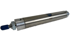 Nouveau Bimba M-177-DXB Cylindre M177DXB