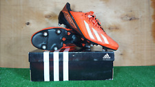 Adidas F50 Adizero SG LEA Rare