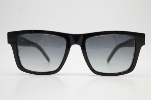 Lunettes soleil saint - soleil,