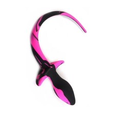 Sextoys - Gode Anal - Plug