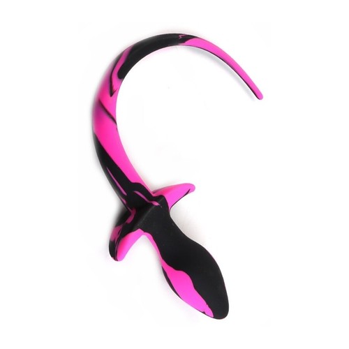 Sextoys gode anal - -,