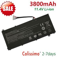 Batterie d'ordinateur Portable