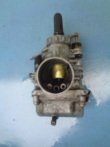 Carburateur mikuni pour - ,