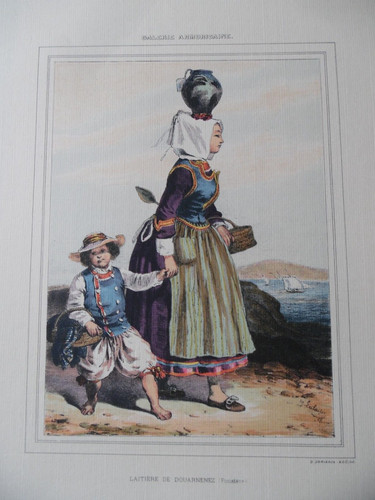 Daniel derveaux bretagne - -,