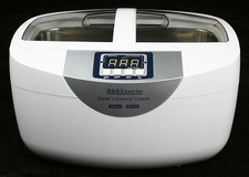 Pro 160 Watts 2.5 Liters