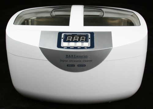 Pro 160 watts liters - 160, 2.5