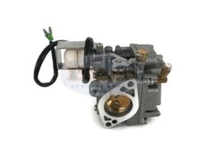 65W-14901-10 11 12 Carburateur