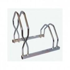 RATELIER 2 VELOS AU SOL SUR 2