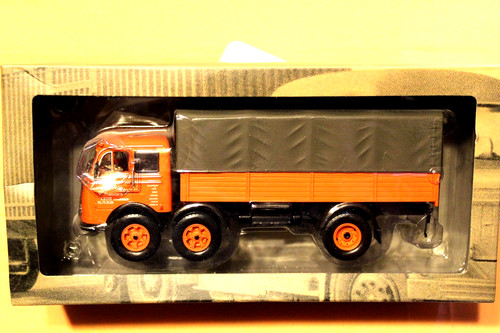 Camion ixo mercedes benz - ,