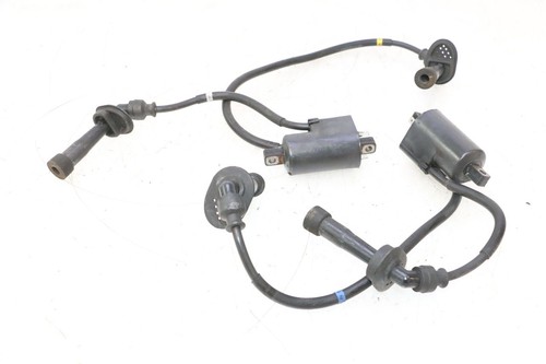 Bobine suzuki gsf n bandit - bobine,