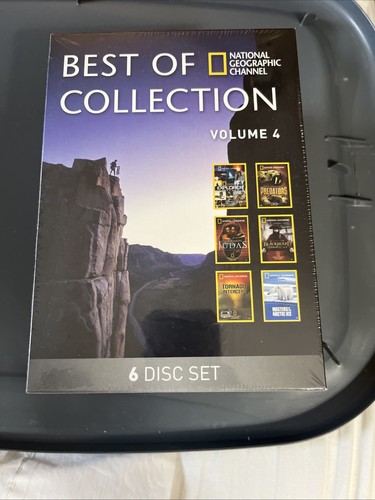 Best national geographic - of,