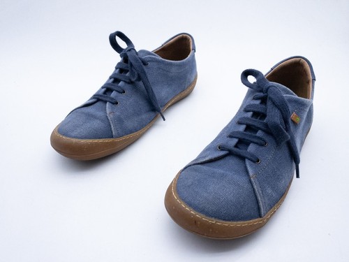 Naturalista chaussures à - naturalista,