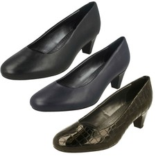 Chaussures De Cour Padders