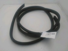 JOINT DE PORTE AVANT DROIT Renault Kangoo Express (FW) 2013 808329515R