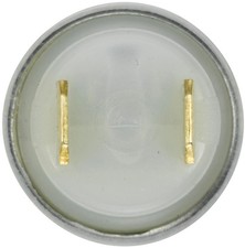 Hella remlichtschakelaar stop light switch mech. bmw,op m12x1,0