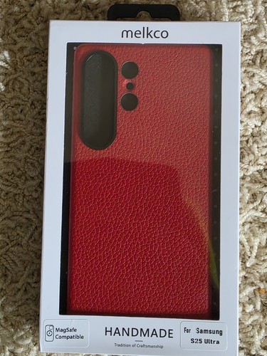 Samsung galaxy s25 - ultra, cases