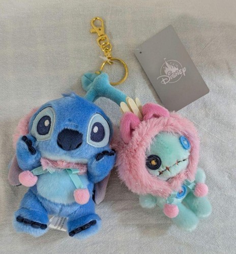 Mascotte pince points - pince,