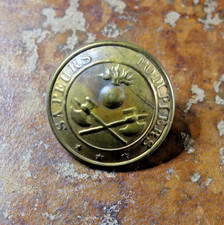 BOUTON COLLECTION MILITAIRE