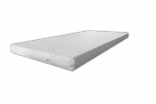 Matelas pour enfants bébé - matelas,
