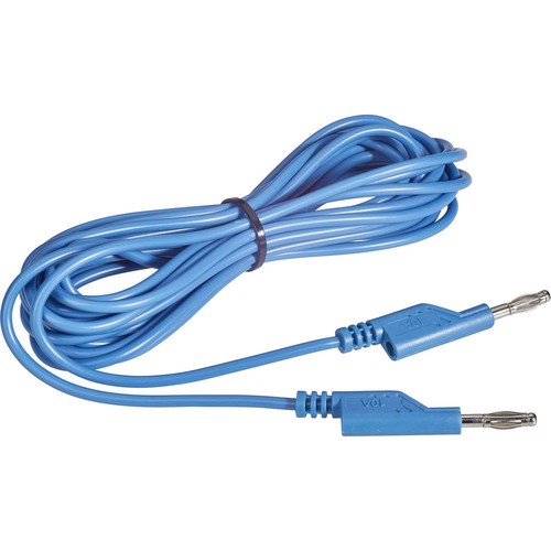 Voltcraft ms5 cordon de - voltcraft,