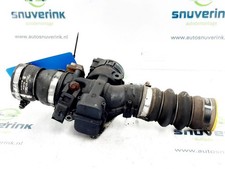Durite air peugeot 207 - durite,