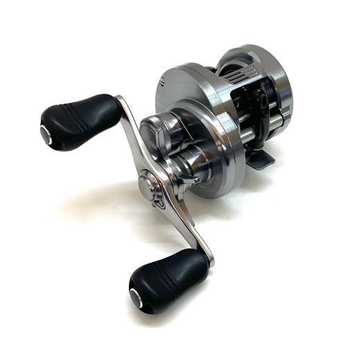 Moulinet droit jdm - moulinet,