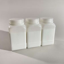 PoliClean 1,5kg liquide de