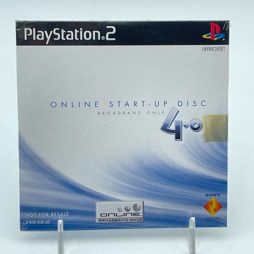 Sony playstation ps2 online - 2,