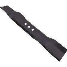 Lame pour tondeuse 40cm, compatible avec Snapper, Simplicity, Murray 880419X51N