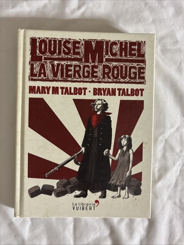 292 livre louise - livre, michel