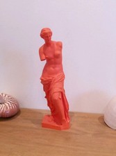 Moulage vénus milo - vénus,