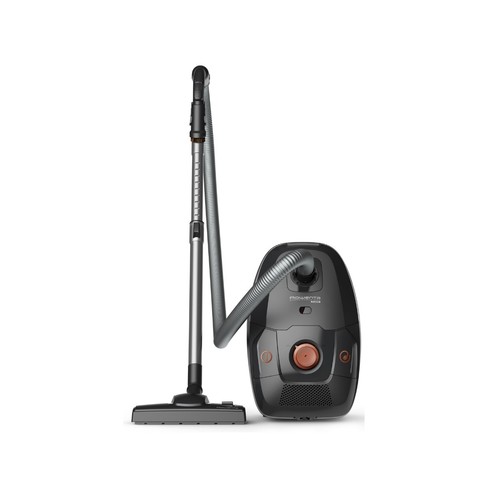 Rowenta aspirateur traineau - rowenta,