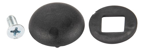 Ecrou embase custode pour - d'embase, de
