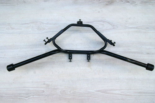 Kreidler insignio 250 - kreidler, dd