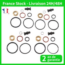 4x kit Joint reparation