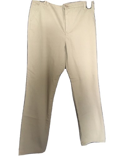 Womans size beige - womans, 12