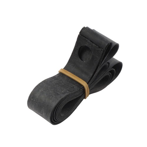 Heidenau bande jante 5 mm - de, 1,5